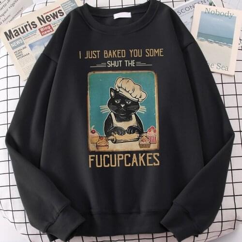 Japan Anime Naruto Sasuke Kakashi Lee Mens Sweatshirt Hoodies Casual Harajuku Streetwear Fashion Pullover Fitness Sportswear