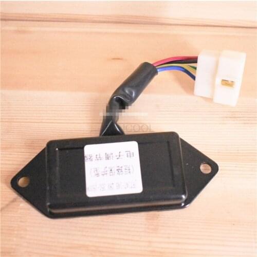 Original factory/regulator generator short circuit protector JFT147-14CV/28C350W-1500W High-quality accessories free shipping