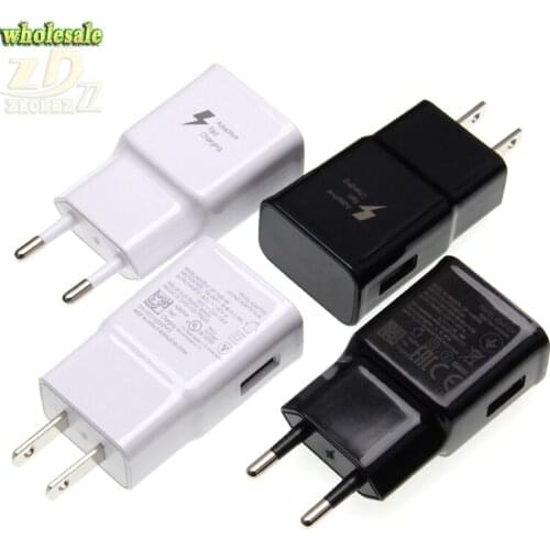 ZLCDEZ Network Chargers For Mobile Phones