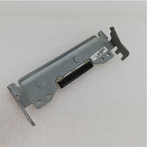 5pcs free shipping original new disassembled TM-H6000IV printer head for Epson TM-H6000iv thermal printhead