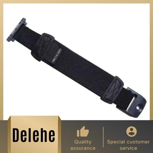 5pcs Hand Strap For Honeywell EDA60K,Free delivery