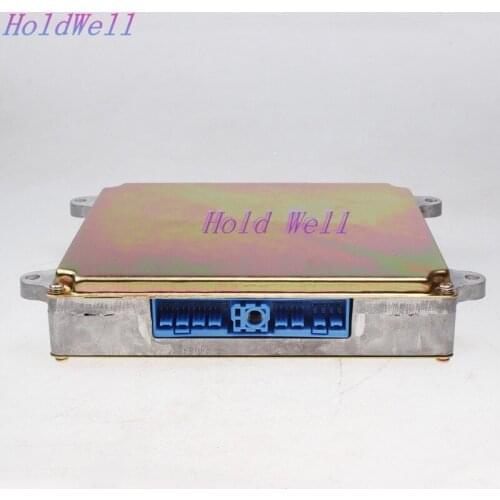 Engine CONTROL UNIT ECU EPC/EVC 9153488 for Hitachi Ex300-3C EX310H-3C Free Shipping