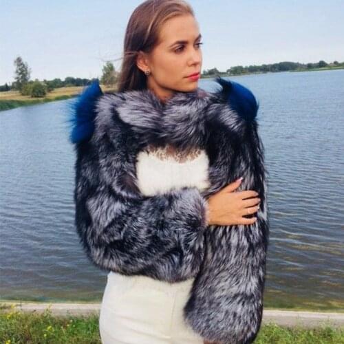 CNEGOVIK Womens Clothing