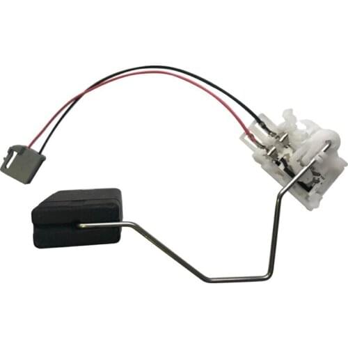 Car Fuel level sensor for Nissan ALTIMA L4-2.5L V6 3.5L MAXIMA 3.5L OEM 17040-3TA0D 17040-3TA0A 17040-3TA0B 17040-3TA0C E9183M