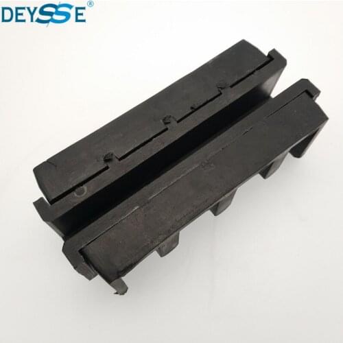 Deysse lifting sliding door slider S645C608 H01
