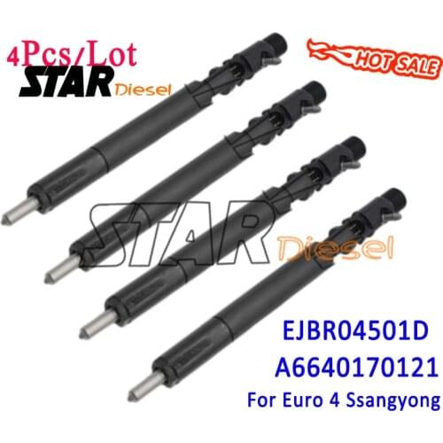 Repair tool shipping cost