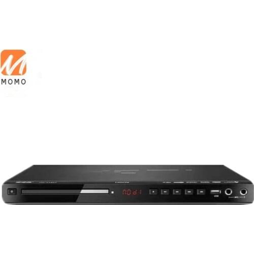 DVD Player Home DVD DVD Player HD Cdvcd Children Portable Integrated Disc