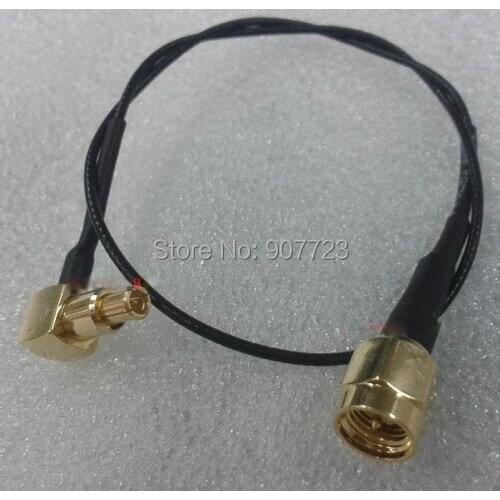 Signal Test cable for samsumg s2 s3 mini s3 galaxy ace