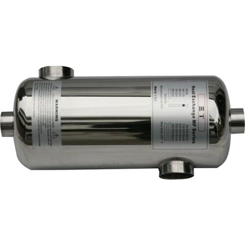 Садовые фонтаны LIXIU China At AliExpress