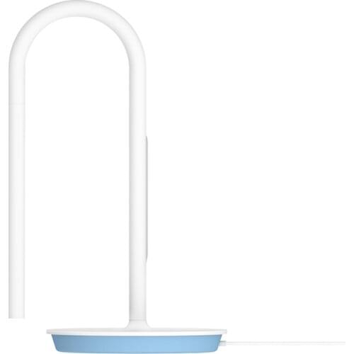 Xiaomi Mijia Philips Table Lamp 2S A-level illumination / Dual light Source / Environment-aware intelligent Dimming Table lamp