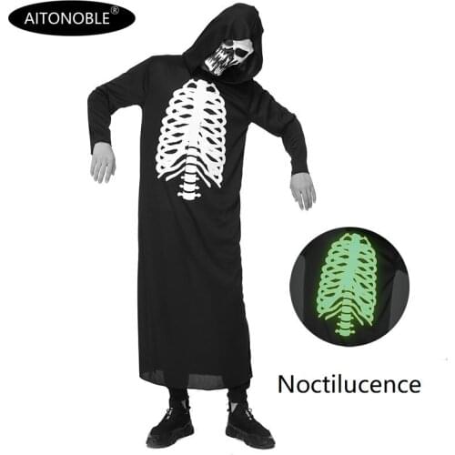 2020 Aitonoble New Costume Men and Women Costume Supergir Dress Girls Dress Cosplay Halloween Costume For Adults All Saints