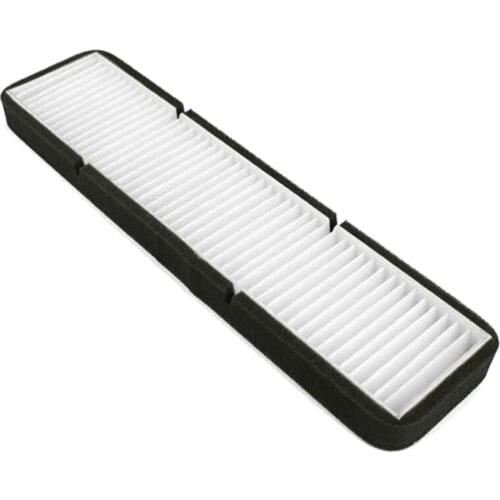 NEW-Car Air Conditioner Inlet-Filter for Tesla Model 3