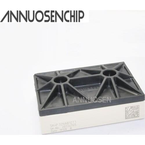 SKIIP32NAB12T11 SKIIP32NAB12 SKIIP83ANB15T40 SEMIX553GB128DS