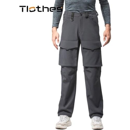 Мужские теплые брюки Tlothes China At AliExpress