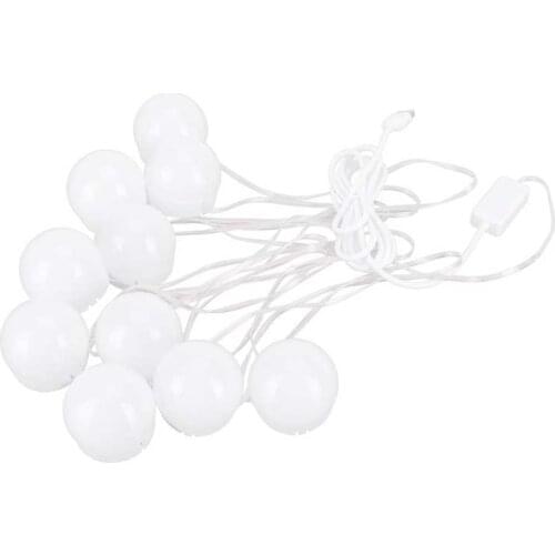 Декоративные зеркала Zerodis China At AliExpress