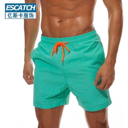 ZZCPAY Thermal Suits