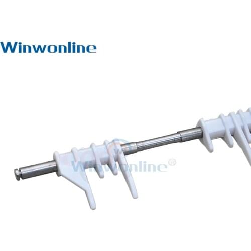 1PC A293-4611 Duplex Unit ADU Inverter Gate for Ricoh 1060 1065 1075 2051 2060 2075 6000 7000 8000 6001 7001 8001 9001 5500 6500