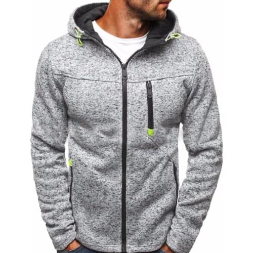 Acacia Person Mens Winter Hoodies