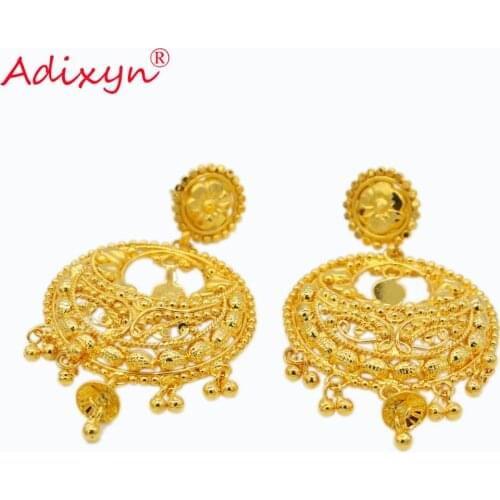 Adixyn Goods For Sports And Recreation