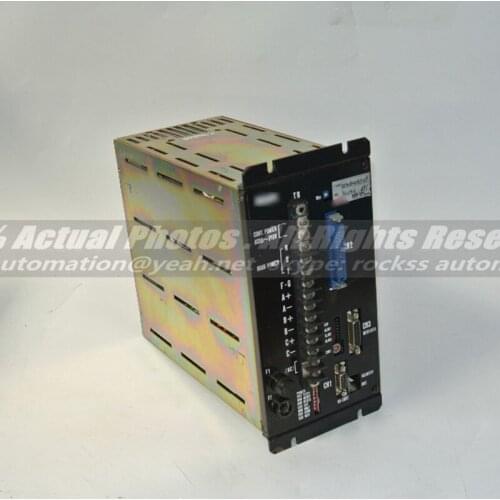 Used Good Condition EMLB20A13-05 B2346-691 With Free DHL / EMS