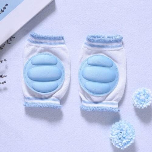 COCKCON Clothes For Boys
