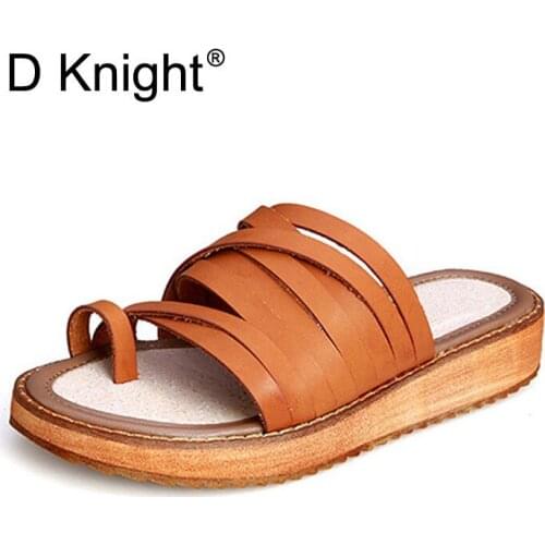 D Knight Women Underwear