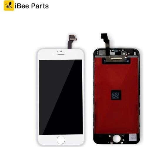IBee Parts Specially link FOR back glass customize order