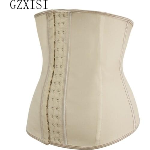 Корректирующие бюстье GZXISI China At AliExpress