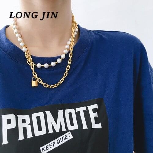 Золотые цепочки KZD China At AliExpress