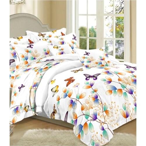 Pavline Home And Garden Products
