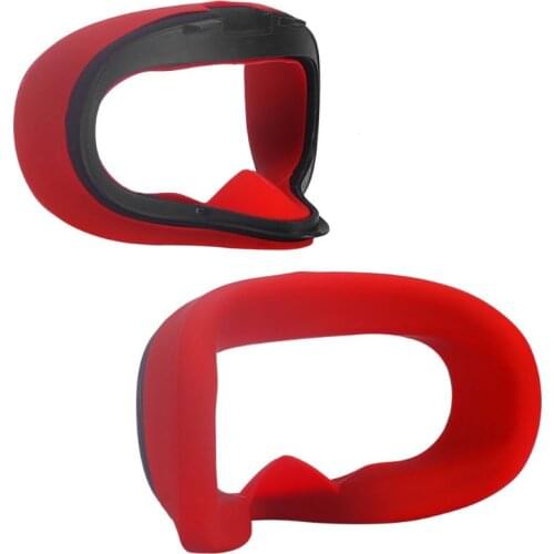 Аксессуары для очков виртуальной реальности Peacefair China At AliExpress