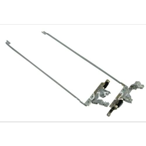 Laptop Hinges For Toshiba Satellite A200 A205 A210 A215 Series (Left + Right)