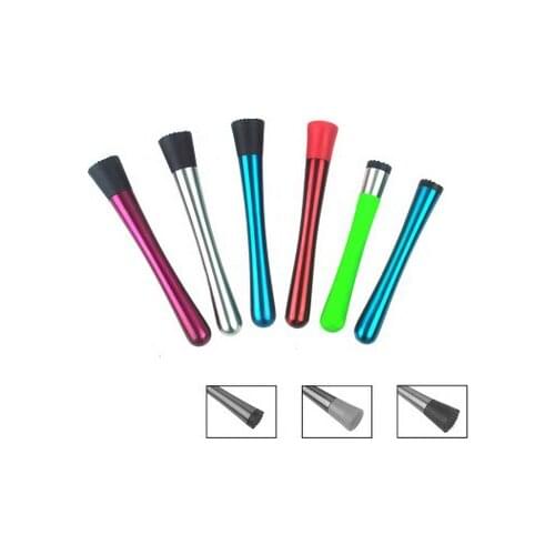 SIBAOLU Cocktail Straws