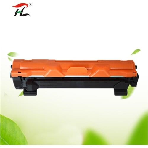 Compatible Toner Cartridge for Brother TN1000 TN1030 TN1050 TN1060 TN1070 TN1075 TN1095 HL1110 TN 1000 1030 1075 Printer TN-1070