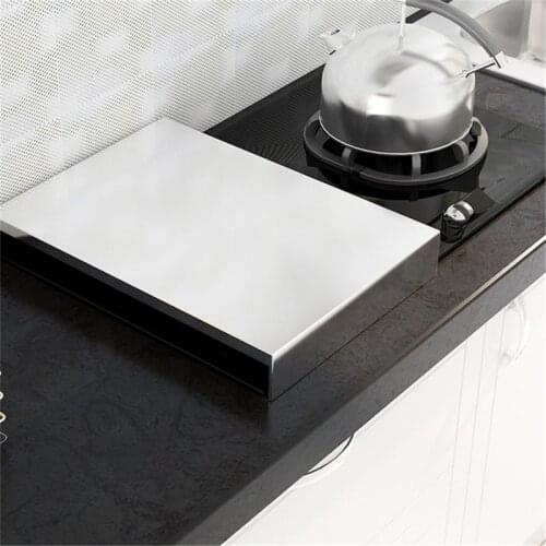 Drainer Kuchnia Etagere Egouttoir Vaisselle Cuisine Rangement Induction Cooker Mutfak Cozinha Cocina Kitchen Storage Rack Holder