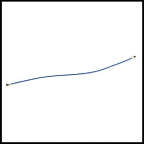 1 Piece Replacement For Samsung Galaxy S4 IV i9500 i9505 Wifi Signal Anttena Wireless Flex Cable Ribbon High Quality Whole Sale