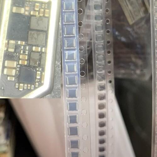 10PCS/LOT Charging coil Huawei voltage coil Charging inductance Android universal charging boost coil