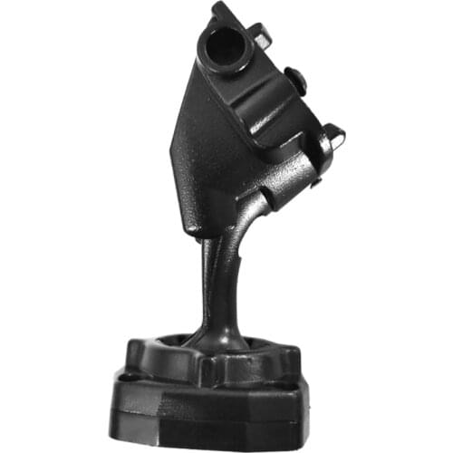 139 kinds Mini sunvisor Car DVR Mount Holder Sucker suction Special Bracket for video Recorder Mirror Monitor