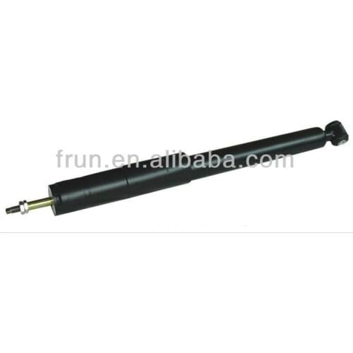 Autoparts for car Shock Absorber for mercedes W124 Rear OE#124 320 23 31