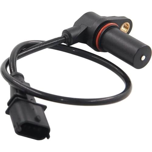 Car Crankshaft Position Sensor for Daf CF85/XF105 0281002675 1607435 0281 002 675 Crankshaft Sensor