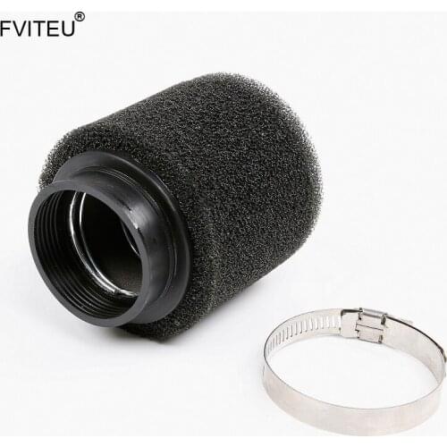 FVITEU quick release airfilter foam Parts (for straight one)fit 1/5 Scale Losi 5ive-T ROVAN LT KM X2