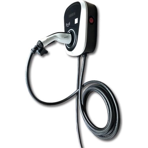 Запчасти для телефонов DUOSIDA China At AliExpress