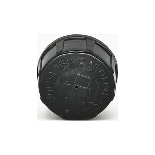 Fuel tank cap for Zenoah G23L G26 G26L G26LS BC2310 BC2610 series 26CC trimmer brush cutter replacement