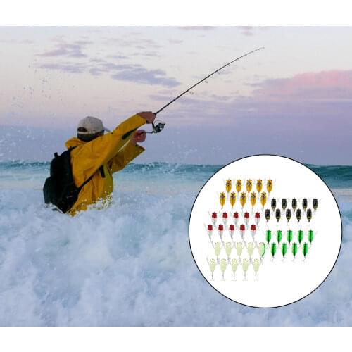 Цикады MagiDeal China At AliExpress