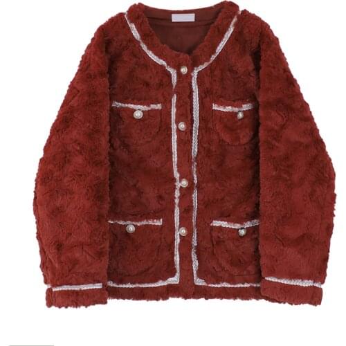 Nuyao buy funny Women's Short Jackets