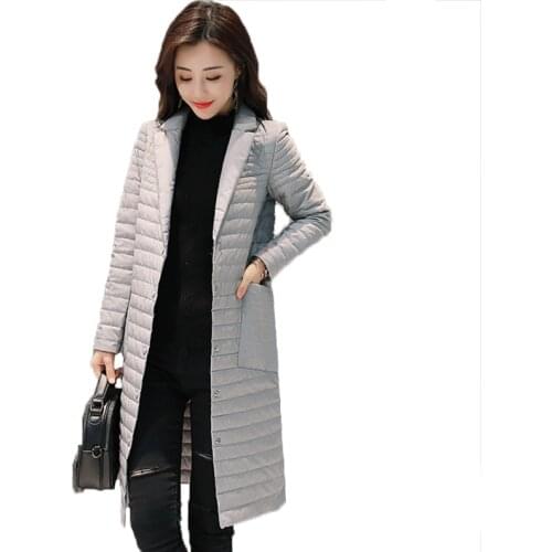 Женские куртки в стиле милитари QEWSDRFG China At AliExpress