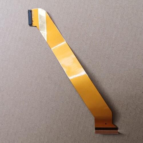LCD Display Screen Connector Mainboard main LCD Flex Cable Ribbon for Samsung Galaxy Tab S2 T819C T813 T819 SM-T819 OCTA