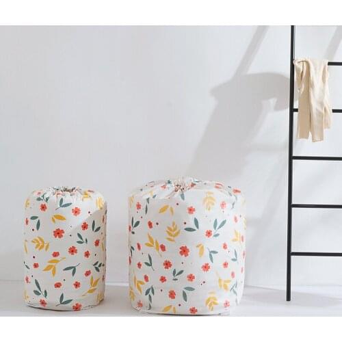 High Capacity Vacuum Bag Storage Organizer for Blankets Duvet Quilts Pillows Clothes Foldable Compressed travel Bag