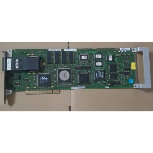 W26241-D0984-Z040-02-0036 W26241-D0984-Z001-02-0036