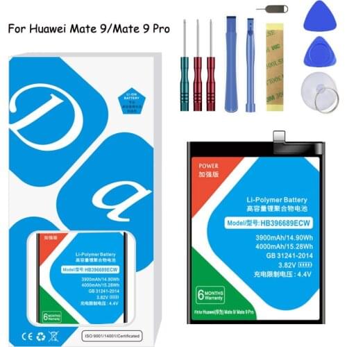 Аккумуляторы для телефонов Huawei Honor 8C Xdou China At AliExpress